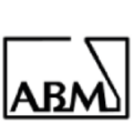abm_solo_logo_Mesa de trabajo 1-01