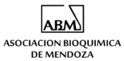 logo_negro_abm_Mesa de trabajo 1